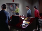 Filename=ariane179254_StarTrek_2x14_WolfInTheFold_3376.jpg
Filesize=101KiB
Dimensions=1440x1080
Date added=Jul 03, 2015 ariane179254_StarTrek_2x14_WolfInTheFold_3376.jpg