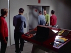 Filename=ariane179254_StarTrek_2x14_WolfInTheFold_3378.jpg
Filesize=106KiB
Dimensions=1440x1080
Date added=Jul 03, 2015 ariane179254_StarTrek_2x14_WolfInTheFold_3378.jpg