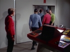 Filename=ariane179254_StarTrek_2x14_WolfInTheFold_3379.jpg
Filesize=99KiB
Dimensions=1440x1080
Date added=Jul 03, 2015 ariane179254_StarTrek_2x14_WolfInTheFold_3379.jpg