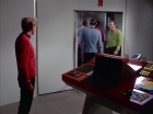 Filename=ariane179254_StarTrek_2x14_WolfInTheFold_3380.jpg
Filesize=101KiB
Dimensions=1440x1080
Date added=Jul 03, 2015 ariane179254_StarTrek_2x14_WolfInTheFold_3380.jpg