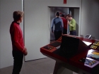 Filename=ariane179254_StarTrek_2x14_WolfInTheFold_3381.jpg
Filesize=93KiB
Dimensions=1440x1080
Date added=Jul 03, 2015 ariane179254_StarTrek_2x14_WolfInTheFold_3381.jpg