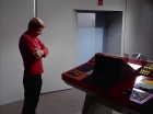 Filename=ariane179254_StarTrek_2x14_WolfInTheFold_3384.jpg
Filesize=93KiB
Dimensions=1440x1080
Date added=Jul 03, 2015 ariane179254_StarTrek_2x14_WolfInTheFold_3384.jpg
