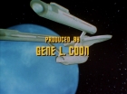 Filename=ariane179254_StarTrek_2x14_WolfInTheFold_3386.jpg
Filesize=82KiB
Dimensions=1440x1080
Date added=Jul 03, 2015 ariane179254_StarTrek_2x14_WolfInTheFold_3386.jpg