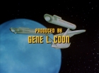 Filename=ariane179254_StarTrek_2x14_WolfInTheFold_3387.jpg
Filesize=74KiB
Dimensions=1440x1080
Date added=Jul 03, 2015 ariane179254_StarTrek_2x14_WolfInTheFold_3387.jpg
