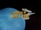 Filename=ariane179254_StarTrek_2x14_WolfInTheFold_3388.jpg
Filesize=67KiB
Dimensions=1440x1080
Date added=Jul 03, 2015 ariane179254_StarTrek_2x14_WolfInTheFold_3388.jpg