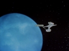 Filename=ariane179254_StarTrek_2x14_WolfInTheFold_3393.jpg
Filesize=47KiB
Dimensions=1440x1080
Date added=Jul 03, 2015 ariane179254_StarTrek_2x14_WolfInTheFold_3393.jpg