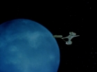 Filename=ariane179254_StarTrek_2x14_WolfInTheFold_3394.jpg
Filesize=33KiB
Dimensions=1440x1080
Date added=Jul 03, 2015 ariane179254_StarTrek_2x14_WolfInTheFold_3394.jpg