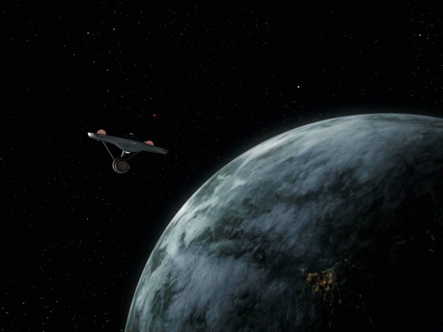 ariane179254_StarTrek_2x14_WolfInTheFold-NewEffects_0447.jpg