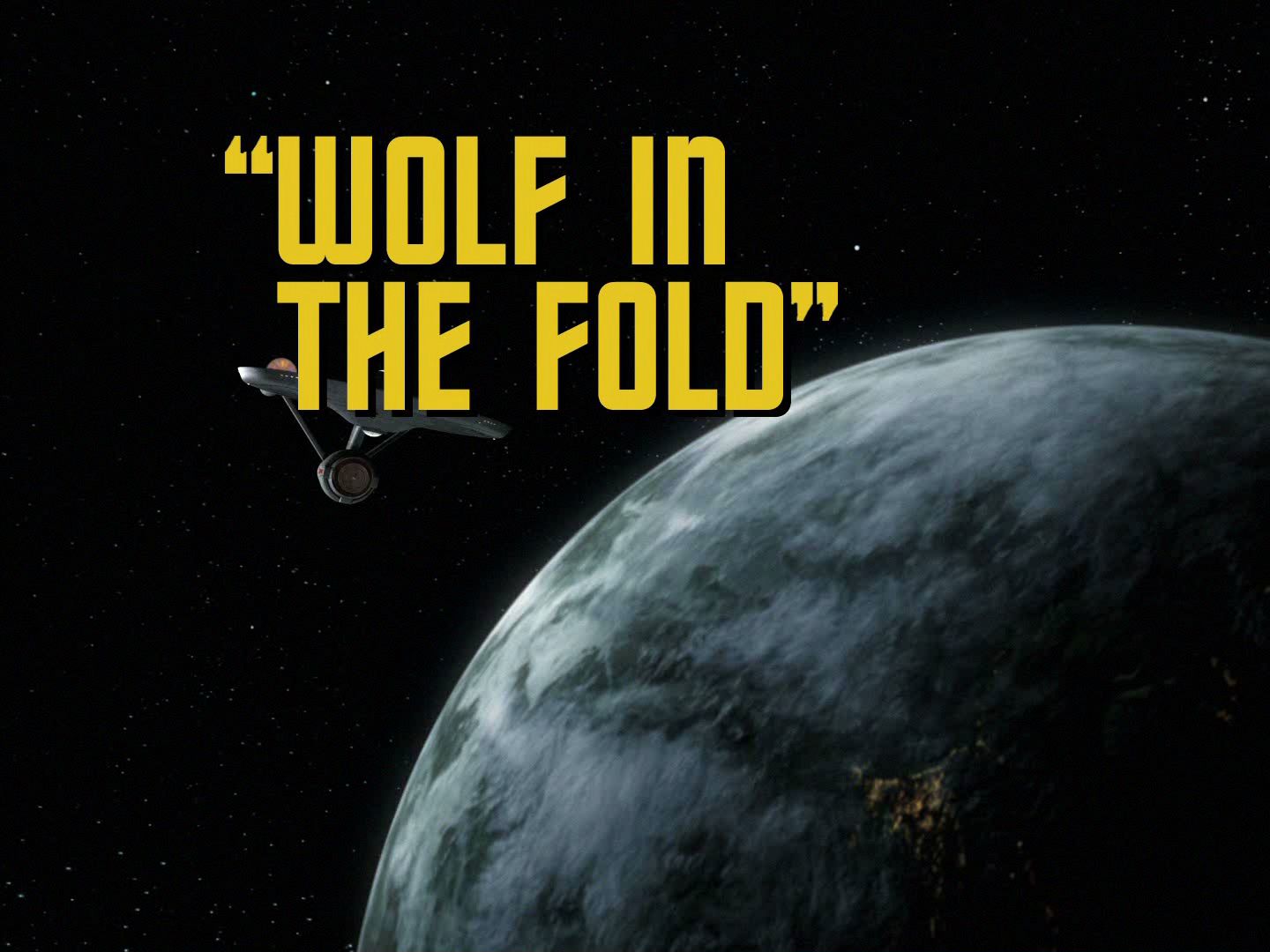 ariane179254_StarTrek_2x14_WolfInTheFold-NewEffects_0449.jpg