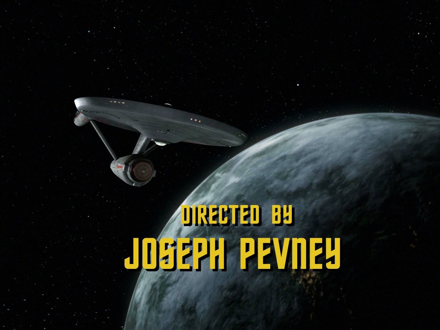 ariane179254_StarTrek_2x14_WolfInTheFold-NewEffects_0454.jpg