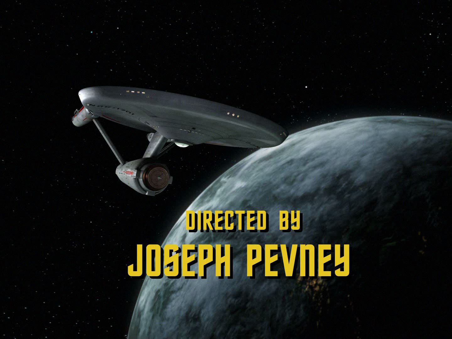 ariane179254_StarTrek_2x14_WolfInTheFold-NewEffects_0455.jpg