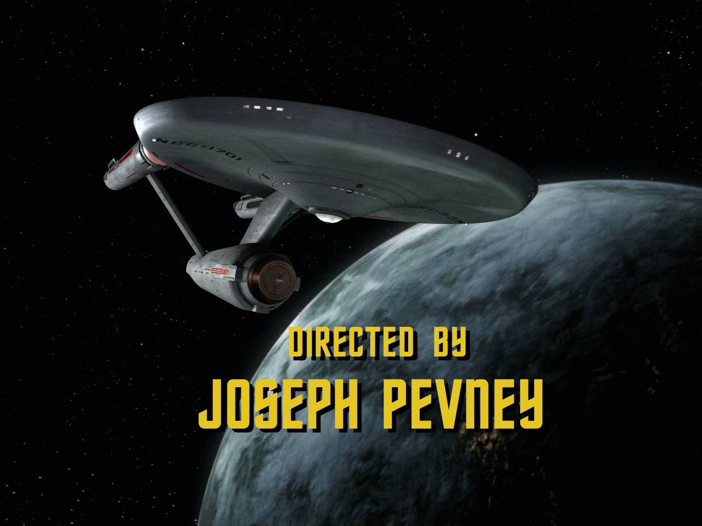 ariane179254_StarTrek_2x14_WolfInTheFold-NewEffects_0456.jpg