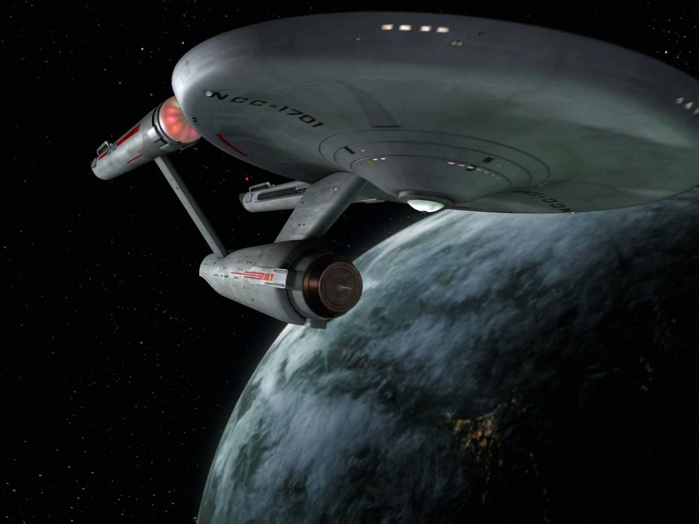 ariane179254_StarTrek_2x14_WolfInTheFold-NewEffects_0457.jpg