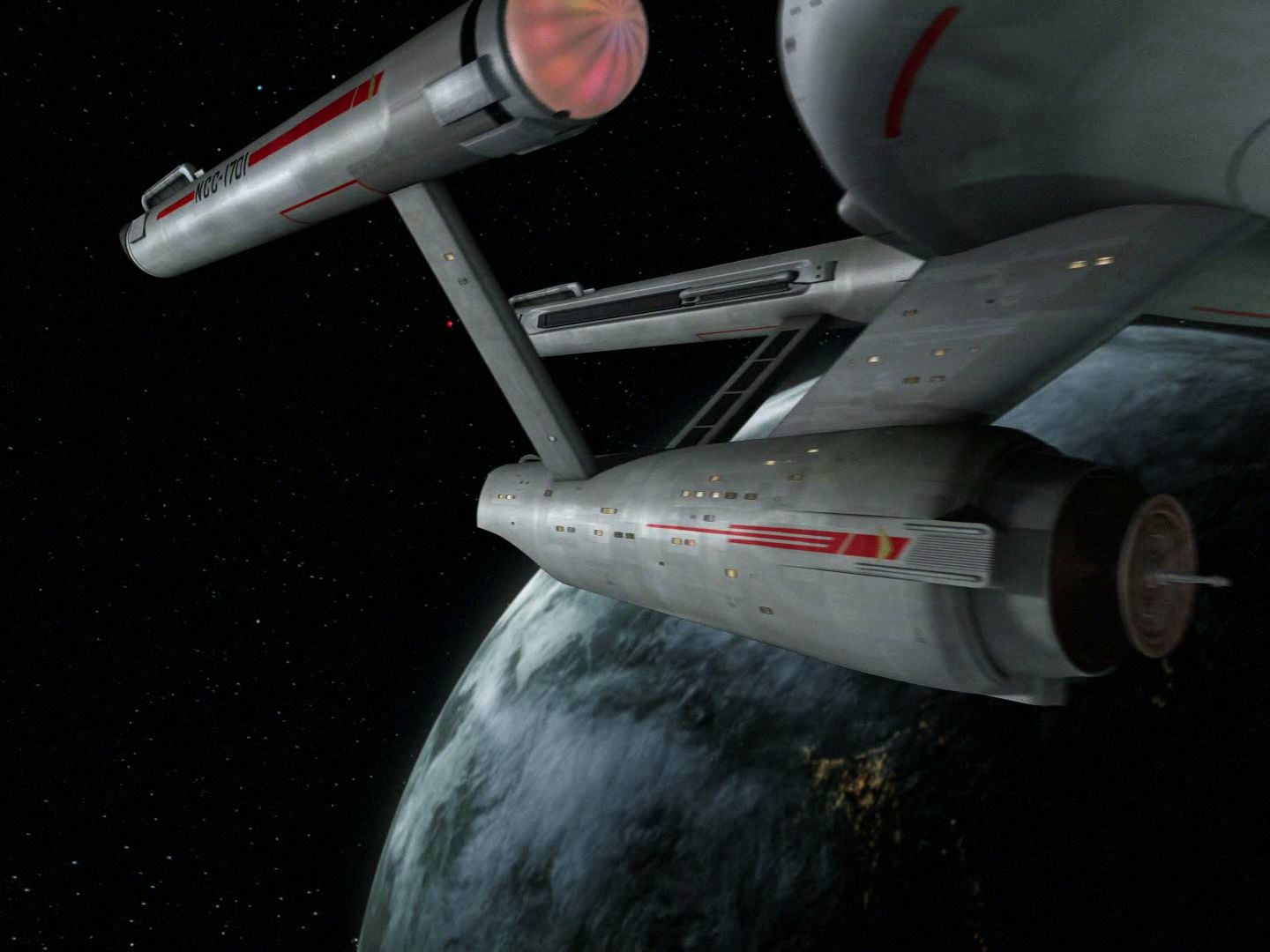 ariane179254_StarTrek_2x14_WolfInTheFold-NewEffects_0459.jpg