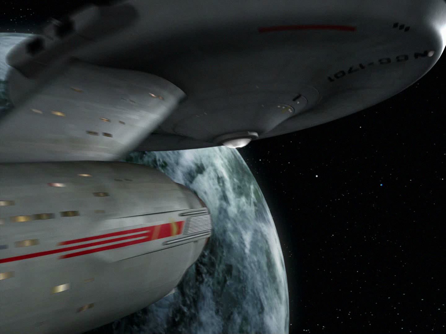 ariane179254_StarTrek_2x14_WolfInTheFold-NewEffects_0462.jpg