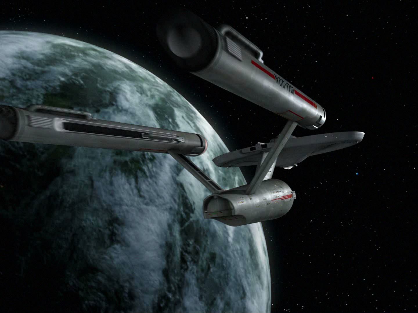 ariane179254_StarTrek_2x14_WolfInTheFold-NewEffects_0464.jpg