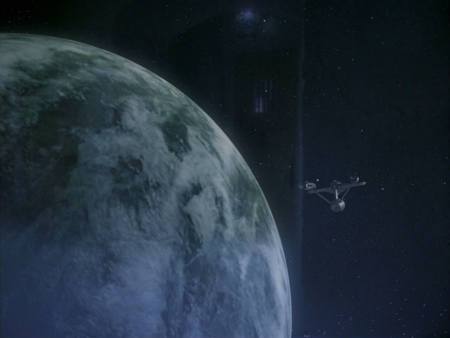 ariane179254_StarTrek_2x14_WolfInTheFold-NewEffects_0471.jpg
