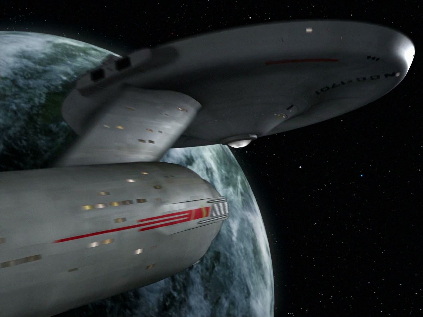 ariane179254_StarTrek_2x14_WolfInTheFold-NewEffects_0795.jpg