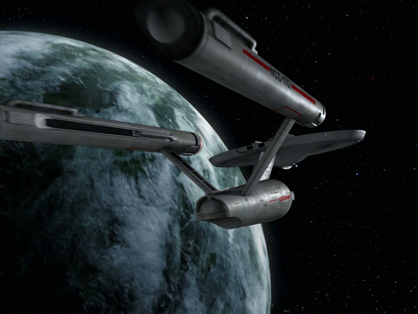ariane179254_StarTrek_2x14_WolfInTheFold-NewEffects_0797.jpg
