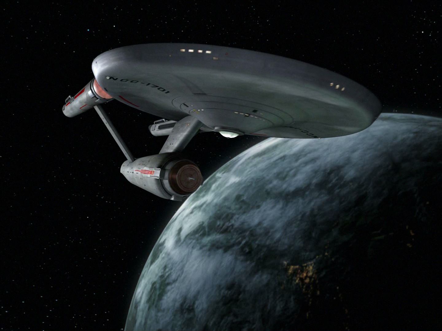 ariane179254_StarTrek_2x14_WolfInTheFold-NewEffects_1731.jpg