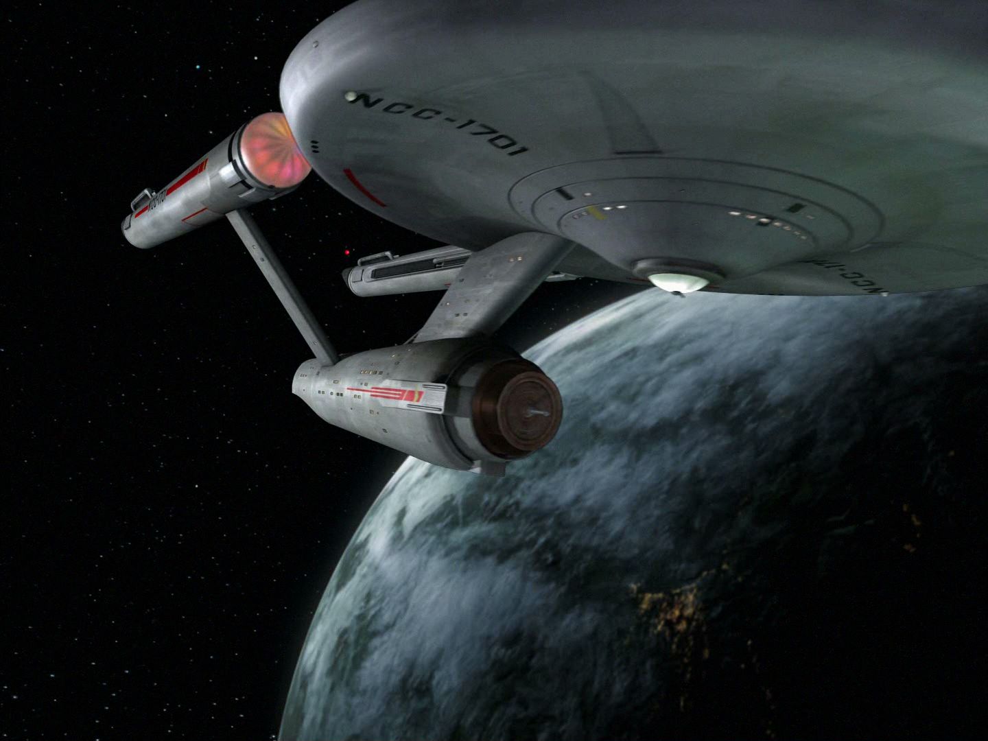 ariane179254_StarTrek_2x14_WolfInTheFold-NewEffects_1732.jpg
