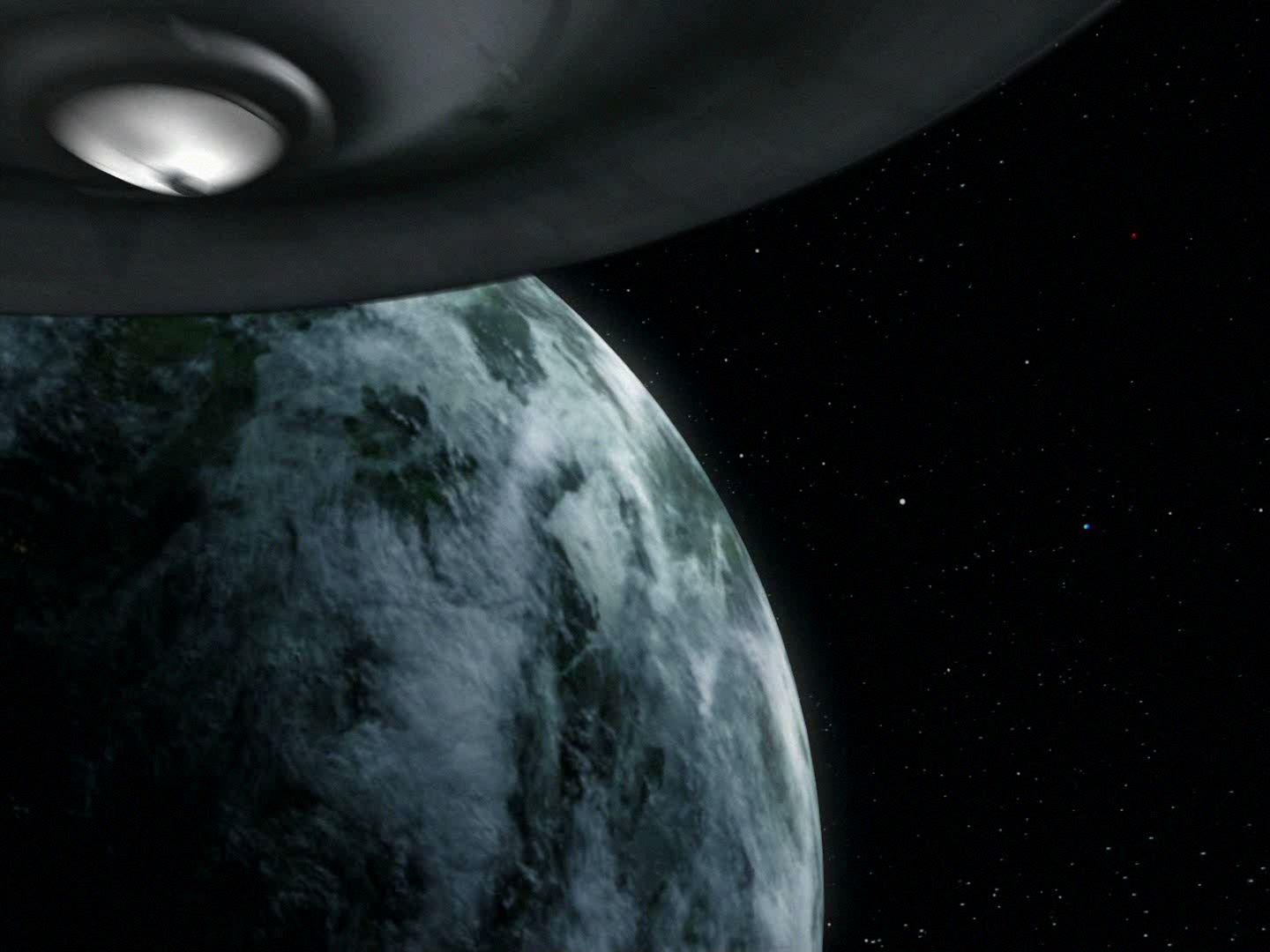 ariane179254_StarTrek_2x14_WolfInTheFold-NewEffects_3553.jpg