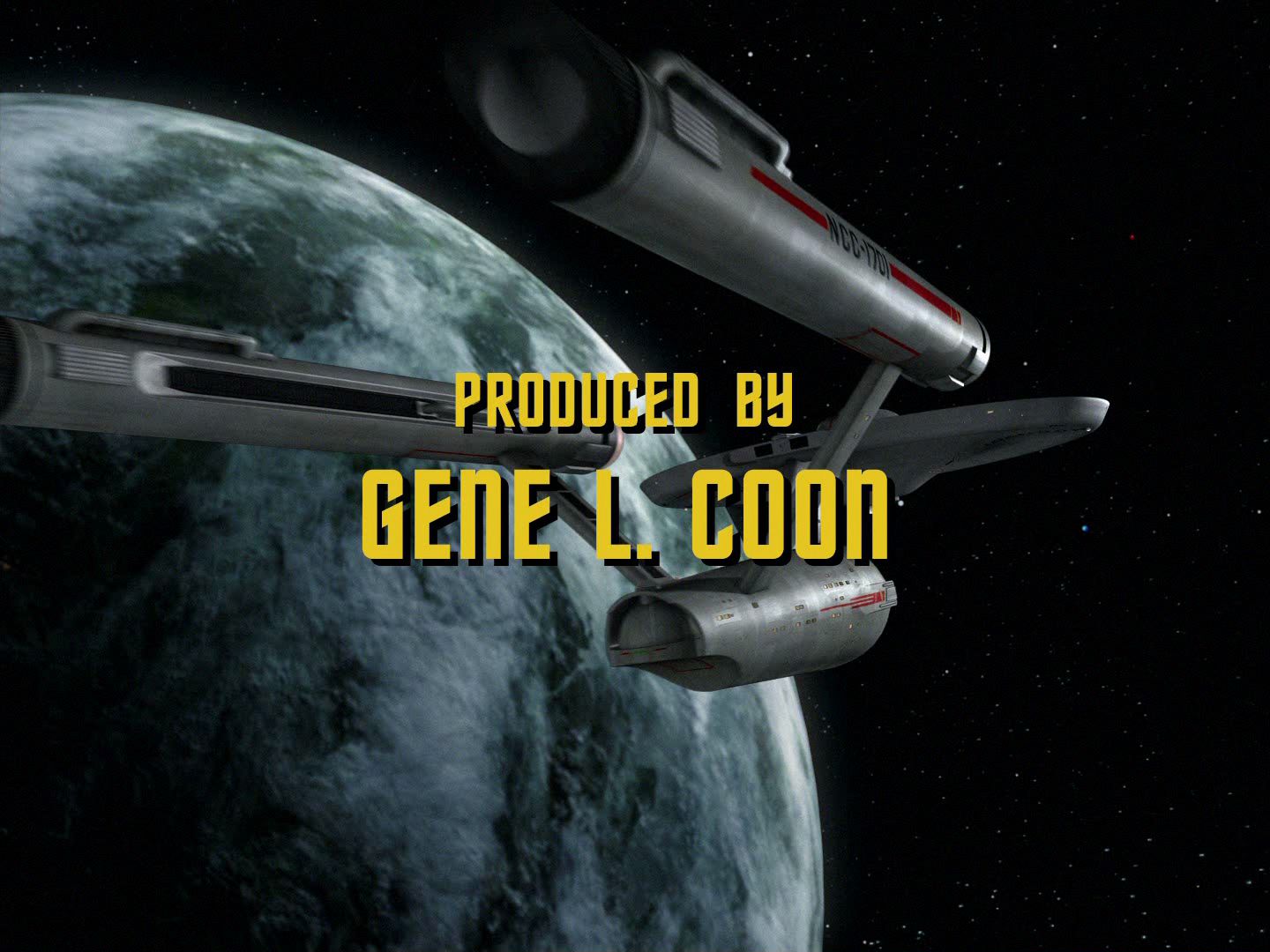 ariane179254_StarTrek_2x14_WolfInTheFold-NewEffects_3556.jpg