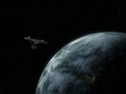 ariane179254_StarTrek_2x14_WolfInTheFold-NewEffects_0447.jpg