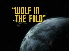 ariane179254_StarTrek_2x14_WolfInTheFold-NewEffects_0448.jpg