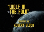 ariane179254_StarTrek_2x14_WolfInTheFold-NewEffects_0452.jpg