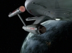 ariane179254_StarTrek_2x14_WolfInTheFold-NewEffects_0458.jpg
