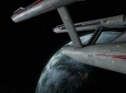 ariane179254_StarTrek_2x14_WolfInTheFold-NewEffects_0460.jpg