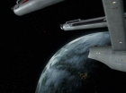 ariane179254_StarTrek_2x14_WolfInTheFold-NewEffects_0461.jpg