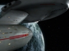 ariane179254_StarTrek_2x14_WolfInTheFold-NewEffects_0462.jpg
