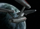 ariane179254_StarTrek_2x14_WolfInTheFold-NewEffects_0463.jpg