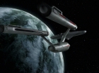 ariane179254_StarTrek_2x14_WolfInTheFold-NewEffects_0464.jpg