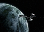 ariane179254_StarTrek_2x14_WolfInTheFold-NewEffects_0466.jpg