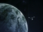 ariane179254_StarTrek_2x14_WolfInTheFold-NewEffects_0470.jpg