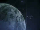 ariane179254_StarTrek_2x14_WolfInTheFold-NewEffects_0471.jpg