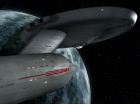 ariane179254_StarTrek_2x14_WolfInTheFold-NewEffects_0795.jpg