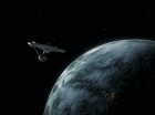 ariane179254_StarTrek_2x14_WolfInTheFold-NewEffects_1725.jpg
