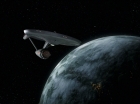 ariane179254_StarTrek_2x14_WolfInTheFold-NewEffects_1729.jpg