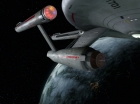 ariane179254_StarTrek_2x14_WolfInTheFold-NewEffects_1733.jpg