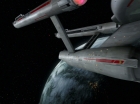 ariane179254_StarTrek_2x14_WolfInTheFold-NewEffects_1734.jpg