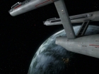 ariane179254_StarTrek_2x14_WolfInTheFold-NewEffects_1735.jpg