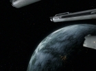 ariane179254_StarTrek_2x14_WolfInTheFold-NewEffects_1736.jpg