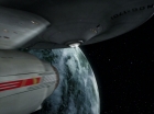 ariane179254_StarTrek_2x14_WolfInTheFold-NewEffects_3554.jpg