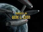 ariane179254_StarTrek_2x14_WolfInTheFold-NewEffects_3555.jpg