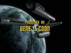 ariane179254_StarTrek_2x14_WolfInTheFold-NewEffects_3556.jpg