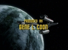 ariane179254_StarTrek_2x14_WolfInTheFold-NewEffects_3557.jpg
